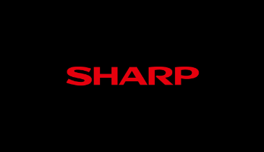 Loker Operator Produksi di PT. Sharp Electronics Indonesia